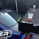 Illustration for article titled Summit Point HPDE BMW CCA Club Race (Video)